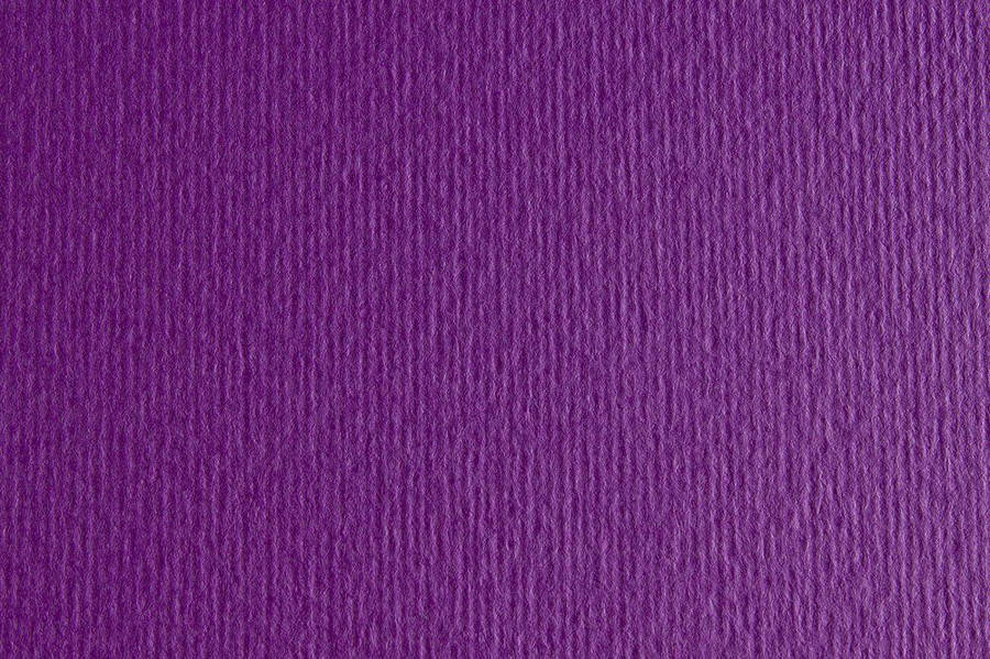

Бумага Elle Erre B1 (70*100) 220g. №04 viola Fabriano