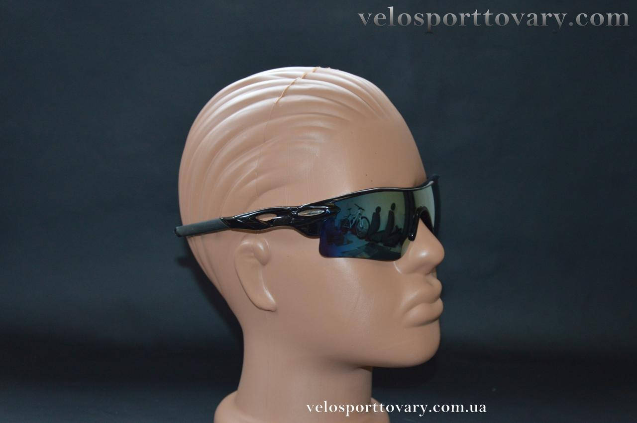 

Велосипедные Очки 74