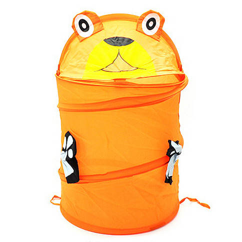 

Корзина для игрушек R1002(S)