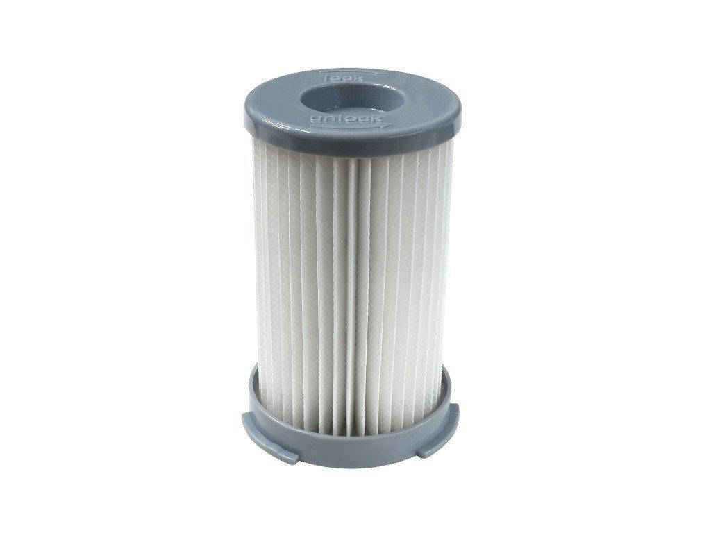 

Фильтр HEPA для пылесоса Electrolux EF75B 900195949 (9001959494)