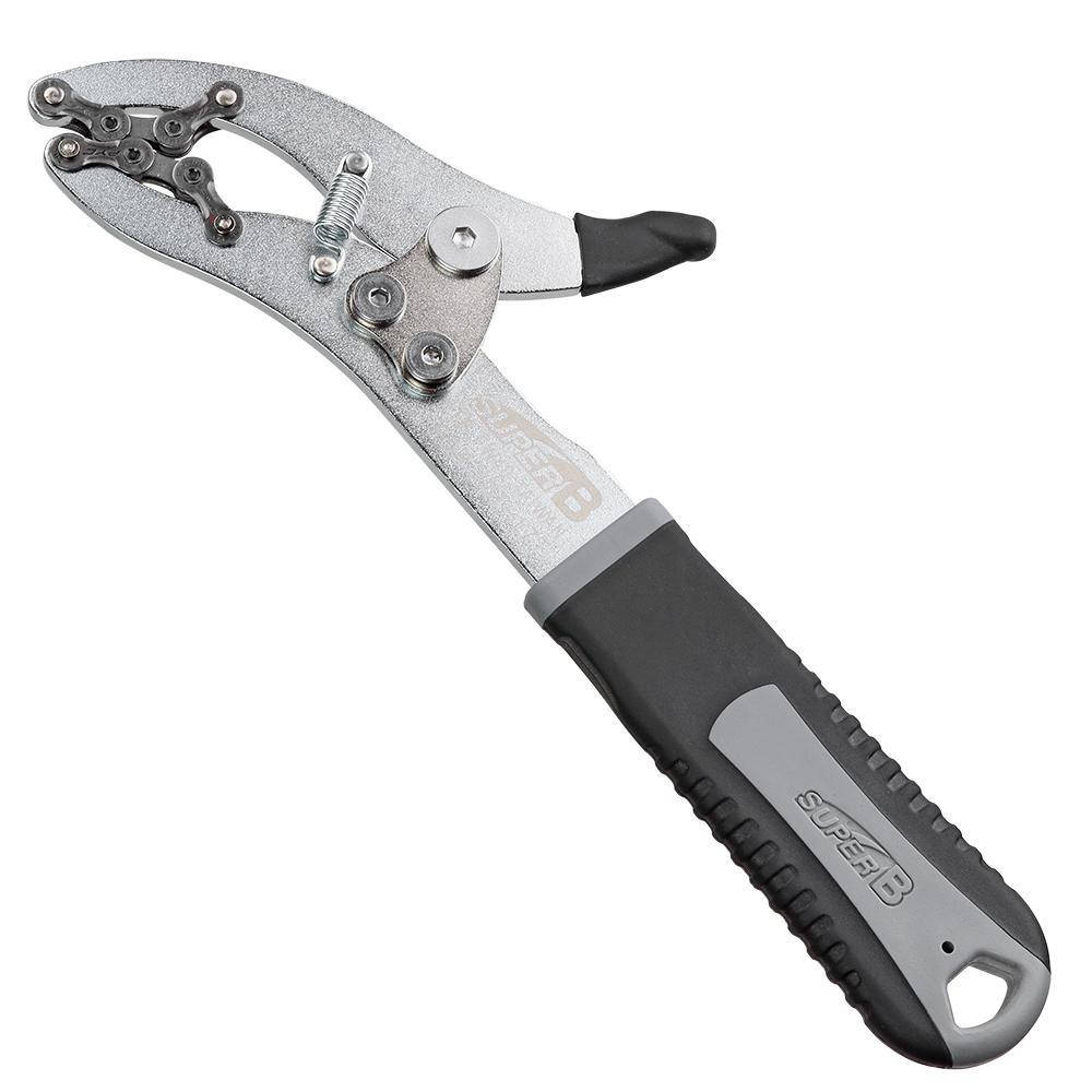 

Затискач касети SuperB TB-FW40