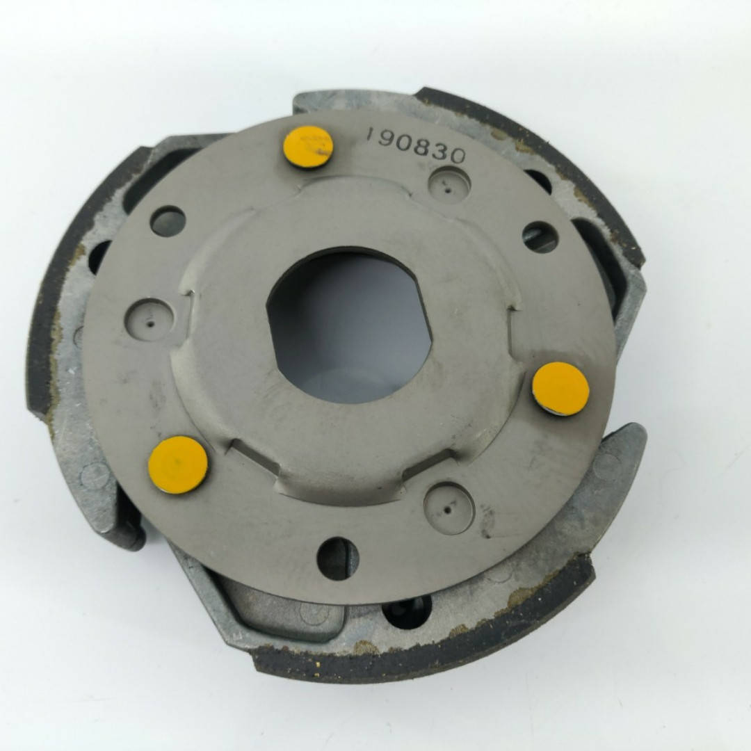 

Колодки сцепления квадроцикла Linhai, Speed Gear 260 300 кубов 143 мм
