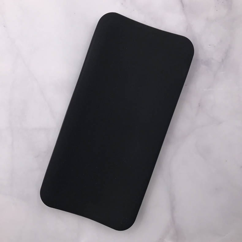 

Чехол Xiaomi Redmi Power Bank 10000 mAh VXN4266CN PB100LZM