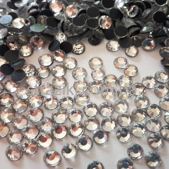 

Crystal ss10 1440шт/уп