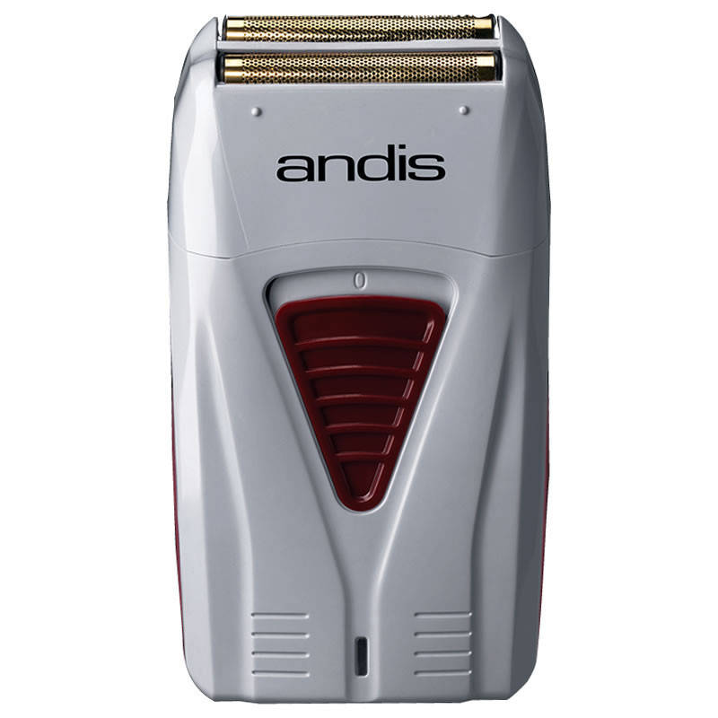 

Электробритва Andis TS-1 ProFoil Lithium Shaver (AN 17170)