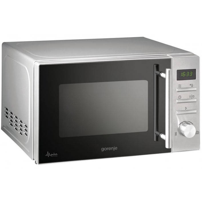 

Мікрохвильова піч Gorenje MMO20DEII