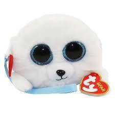 

TY Gear 95209 Кошелёк Тюлень Айси «Icy"