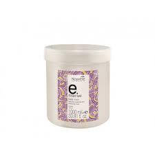 

Маска для ежедневного ухода Nouvelle Herbs Mask 1000 мл