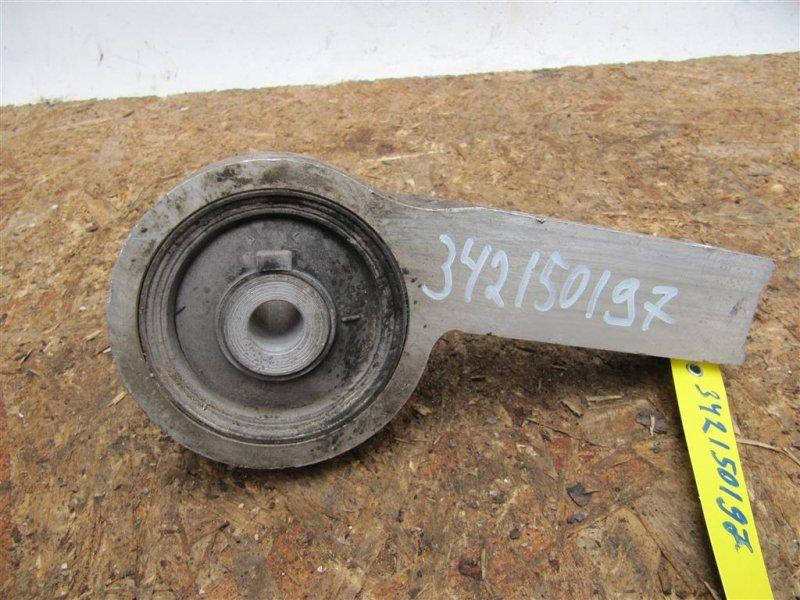 

Сайлентблок ACURA MDX (YD2) 06-13 51390-STX-A03