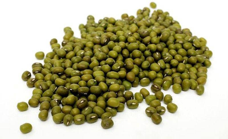 

Маш 1 кг