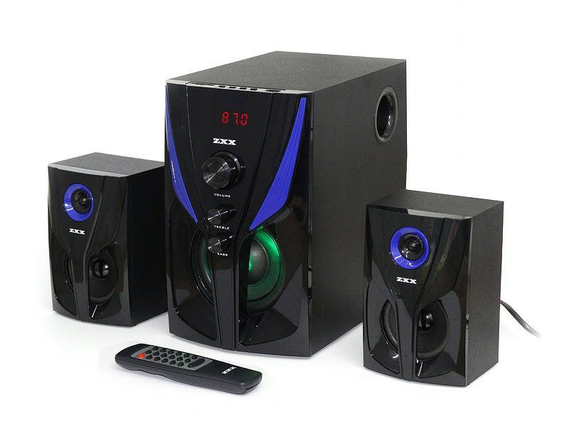 

Музыкальный центр 2.1 15Вт+2х5Вт BT/FM/USB/SD/ДУ ZXX ZX-4809BT 4шт 9620