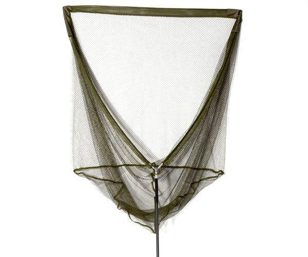 

Карповый подсак Trakker EQ Carbon Landing Net