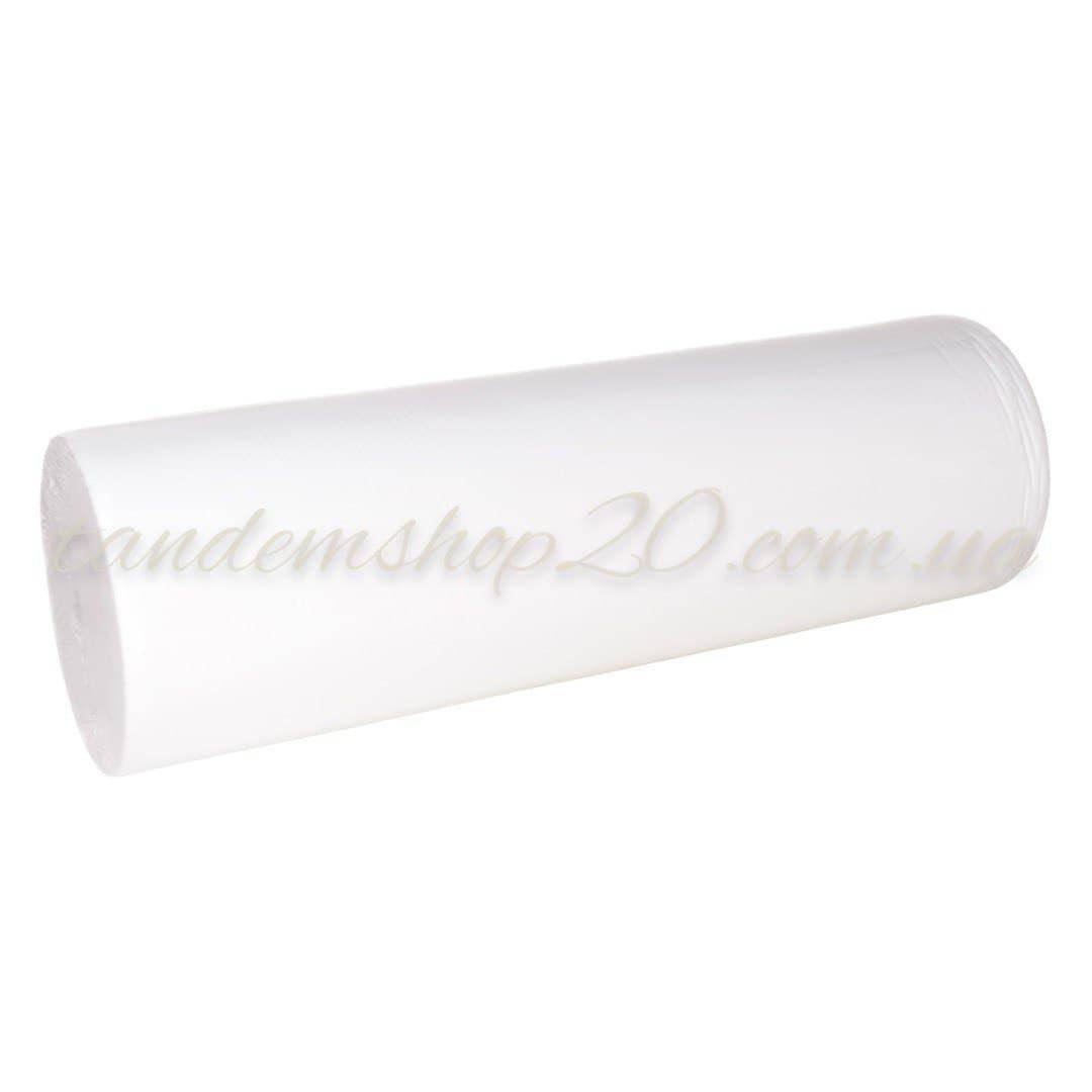 

Простынь одноразовая 0,8*500м 20 г/м2 белая