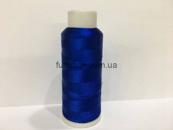 

Вышивальный шелк 120 D/2 SATEX № В 348
