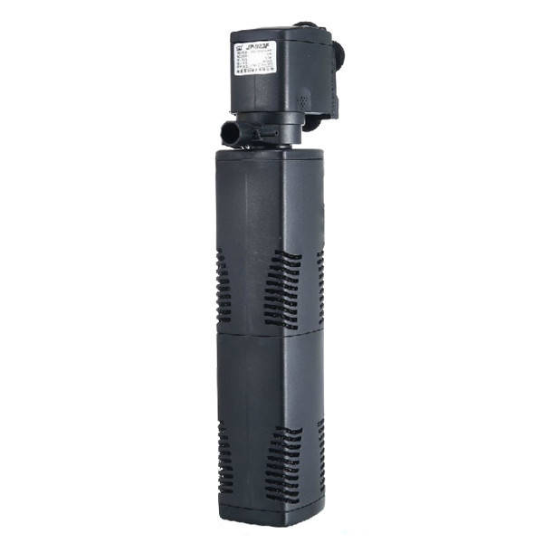 

Внутренний фильтр SunSun JP-024F до 300л