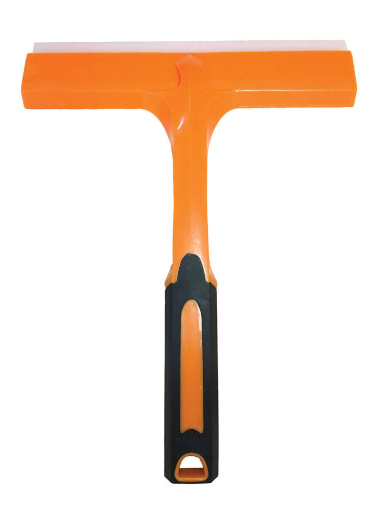 

Водосгон Lavita LA 250401