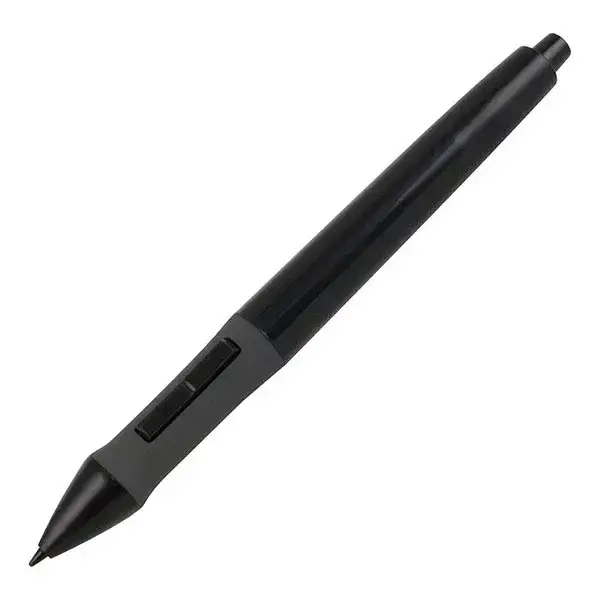 

Перо для планшета Huion P68 Black