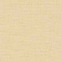 

Канва для вышивания BESTEX ,Aida 18,бежевая,150 см