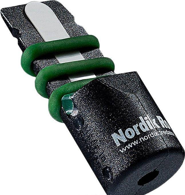 

Манок самец косули Nordik Predator AB Roe