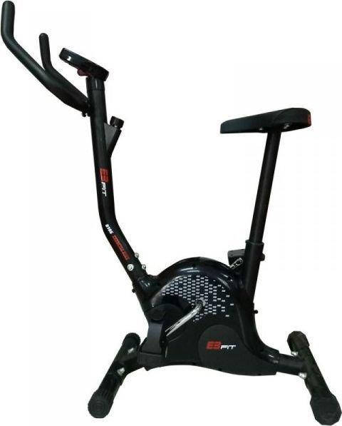 

Механический велотренажер Eb Fit B105 Eb fit, Черный