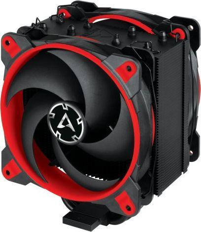 

Воздушное охлаждение Arctic Freezer 34 eSports Duo Red (ACFRE00060A)