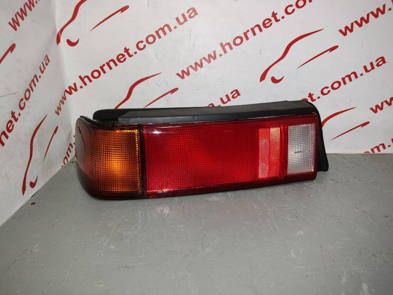 

Фонарь задний левый HONDA CIVIC H/B 88-91 380687
