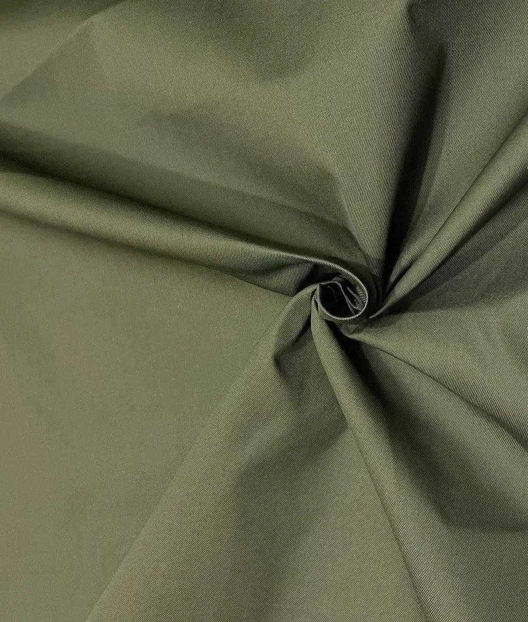 

СПЕЦ Ткань САРЖА ВСУ (Хаки) Черкассы/Украина