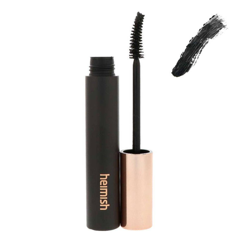 

Heimish Dailism Smudge Stop mascara Тушь для ресниц