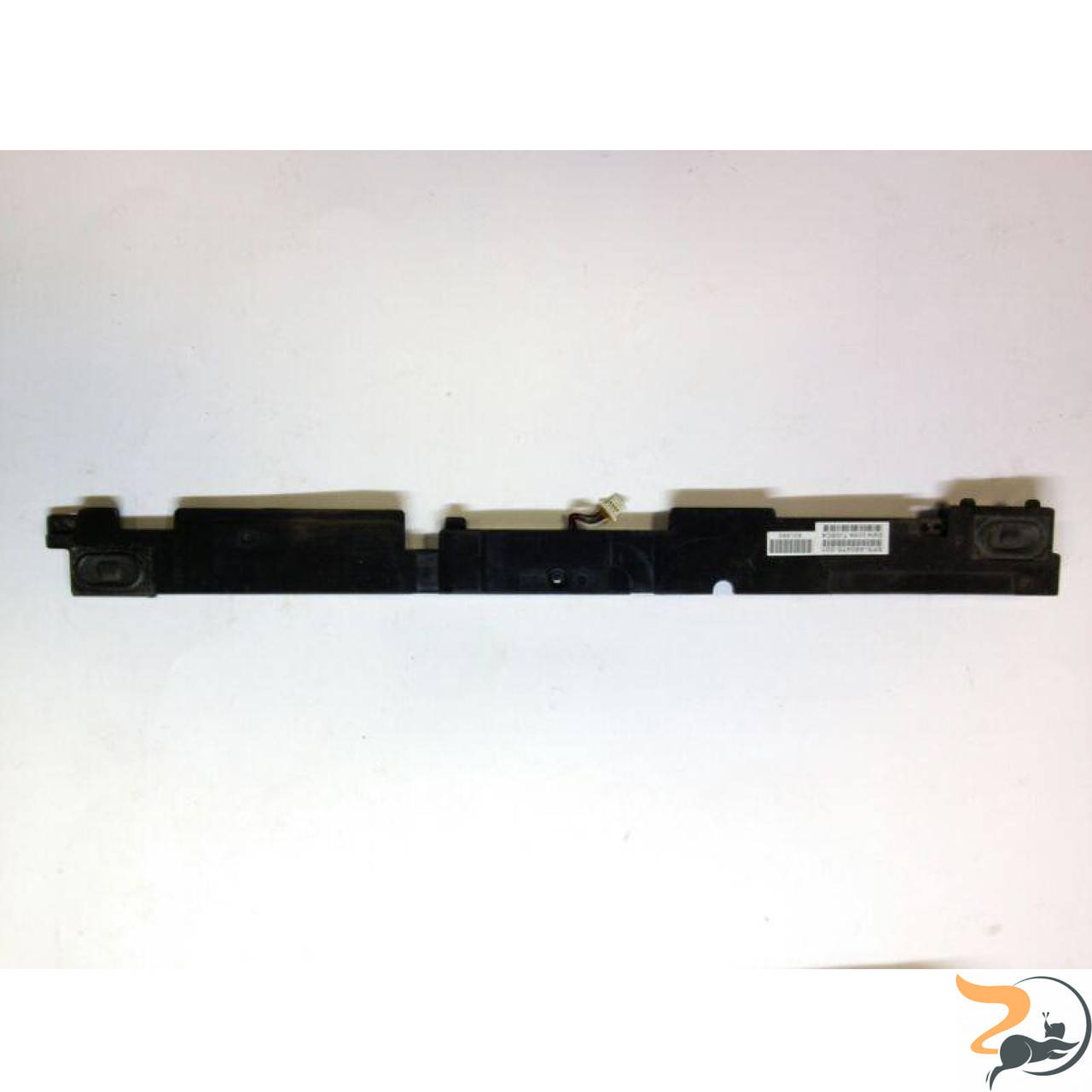 

Динаміки для ноутбука HP Pavillion DV7-1008eg, SPS-480470-001, Б/В.