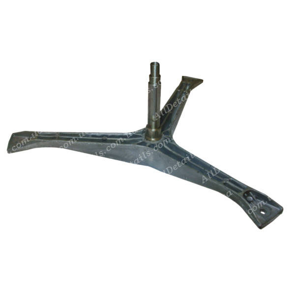 

Крестовина барабана для стиральной машины Samsung cod: DC97-00124B