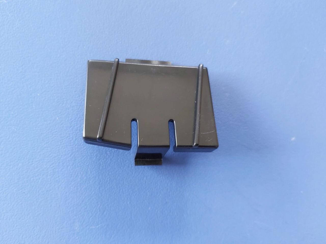 

Крепеж / Фиксатор для кондиционера BEKO BK 090, 070, 120 - 9186288018