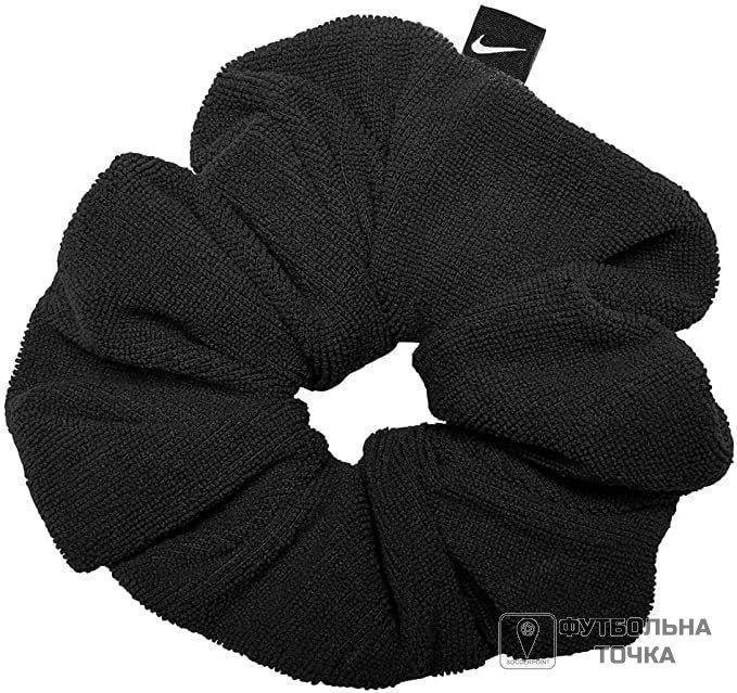 

Резинка для волос Nike DRI-FIT N.100.2691.010.OS (N.100.2691.010.OS)