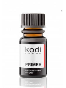 

Кислотный праймер Primer, KODI , 10 мл