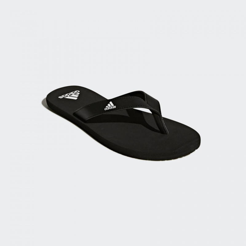 

Вьетнамки муж. Adidas Eezay Essence (арт. CP9872), Черный