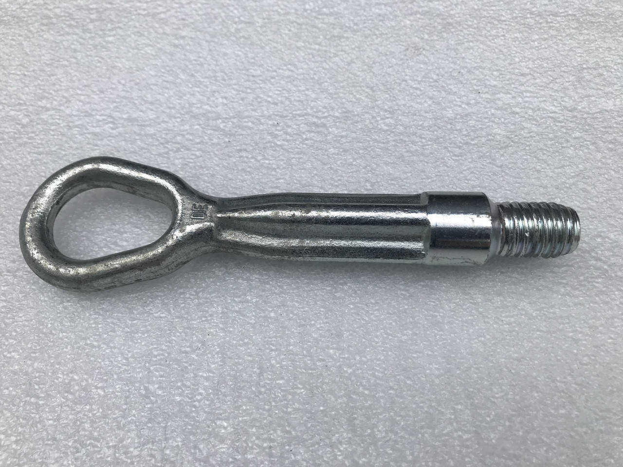 

Буксировочный крюк BMW X1 E84 2009-2015 (БМВ Х1 Е84)