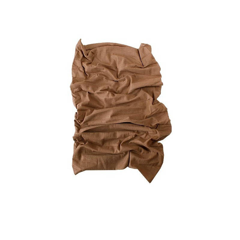 

Шарф многофункциональный Mil-Tec Coyote 12216005, Койот