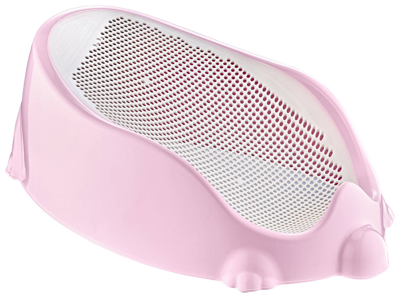 

Детское сидение в ванну AKAY PLASTIK ТУРЦИЯ АК 312, Разные цвета