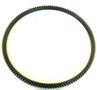 

Венец маховика ЮМЗ под стартер (пр-во Украина)