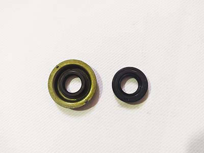 

Сальники бензопилы сучкорез 2500 (однорукая)