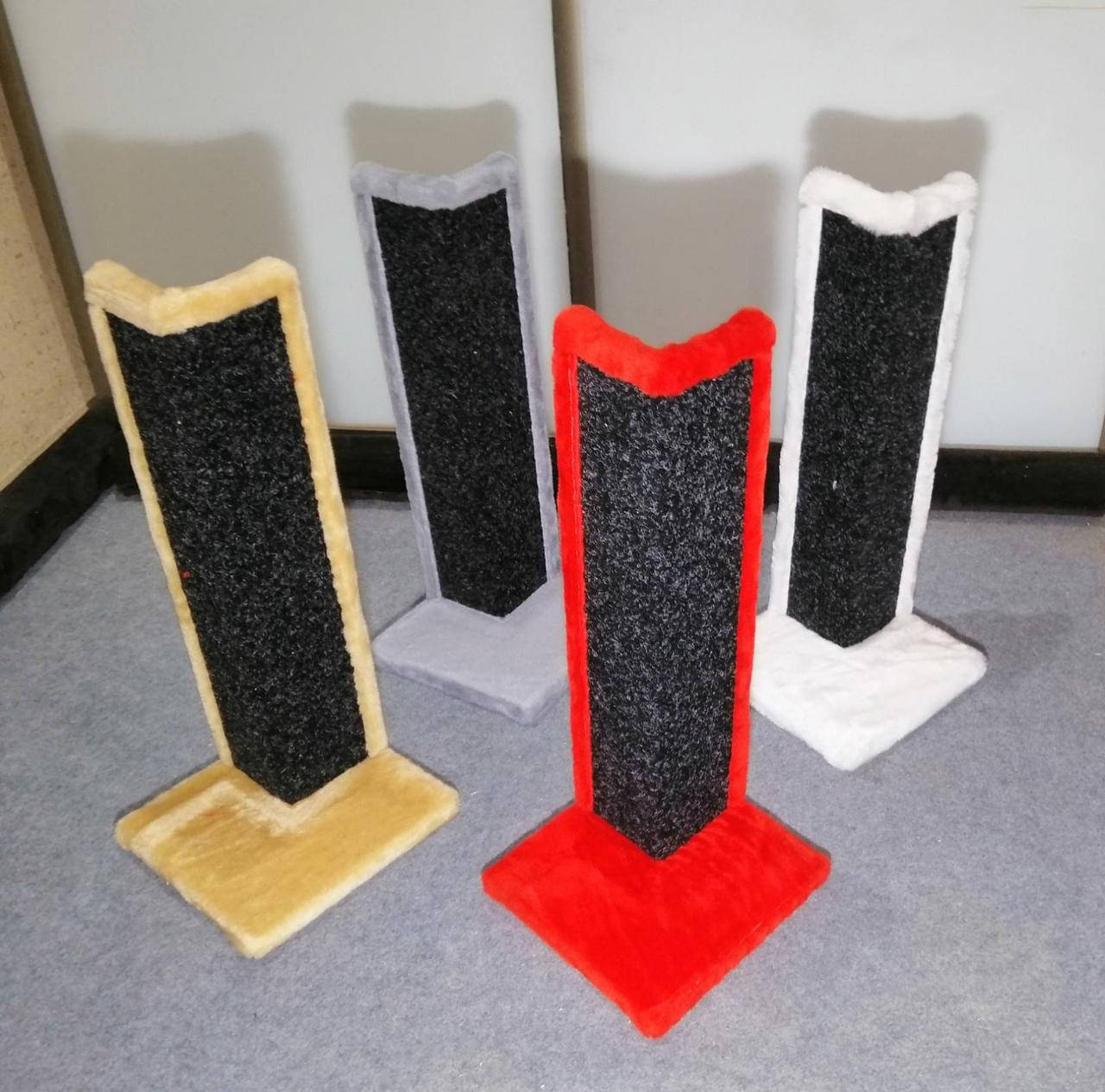 Когтеточка для котиков