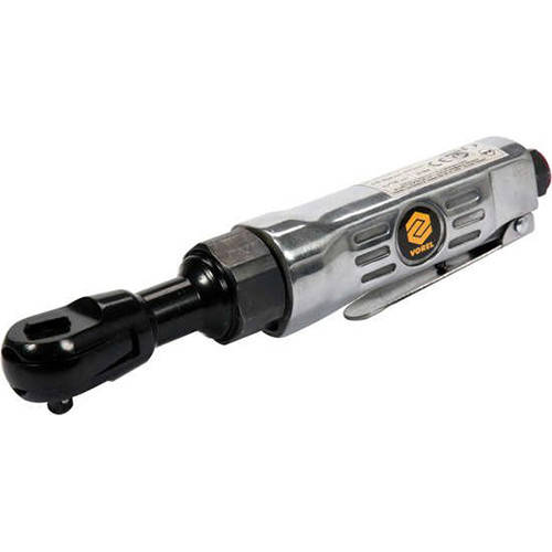

Пневматическая трещотка 1/4" Vorel 81137 (Польша)