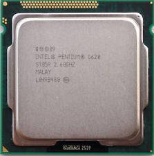 

Процессор Intel Pentium® G620 2x2.6/3mb/65W s1155