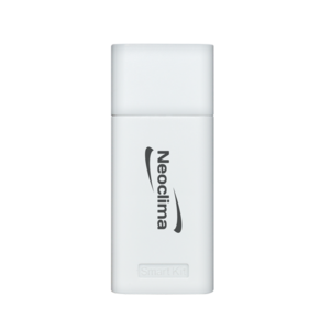 

Wi-Fi модуль к кондиционеру Neoclima NWF-01