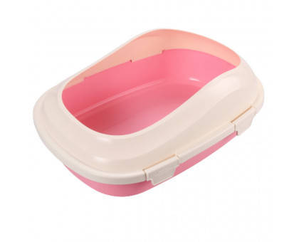 

AnimAll туалет для кошки 46*33*16 см
