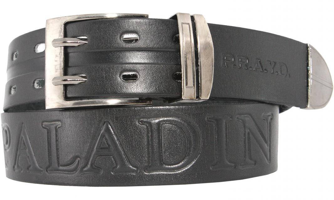 

Ремень мужской "Батал" оптом от склада 7 км