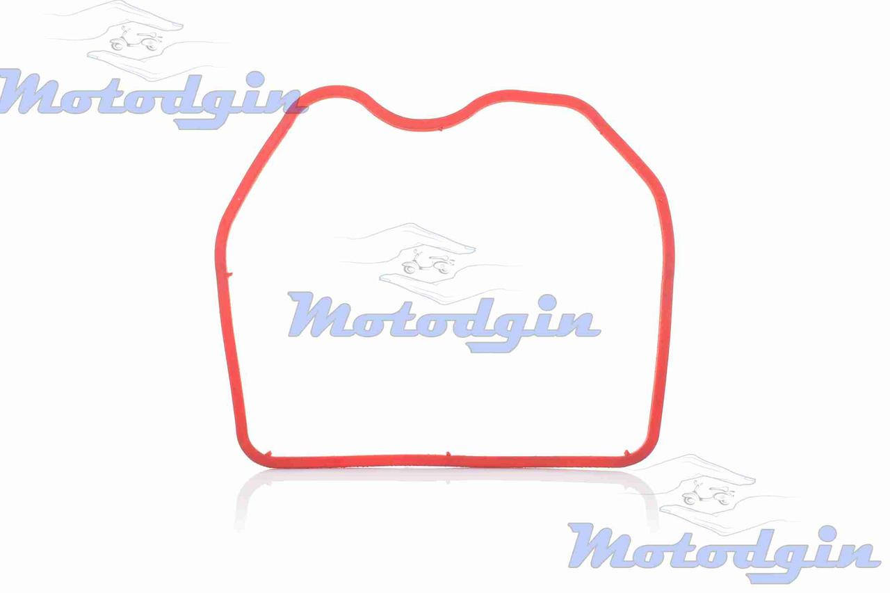 

Прокладка крышки головки Yamaha UA06J /SA36J / SA26J SL