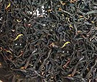 

Черный чай Этамбагахавила 100 г TEA231