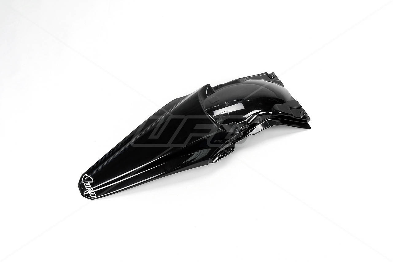 

КРЫЛО ЗАДНЕЕ UFO KAWASAKI KXF 250 '13-'16, KXF 450 '12-'15 ЧЕРНЫЙ ЦВЕТ/KA04721001