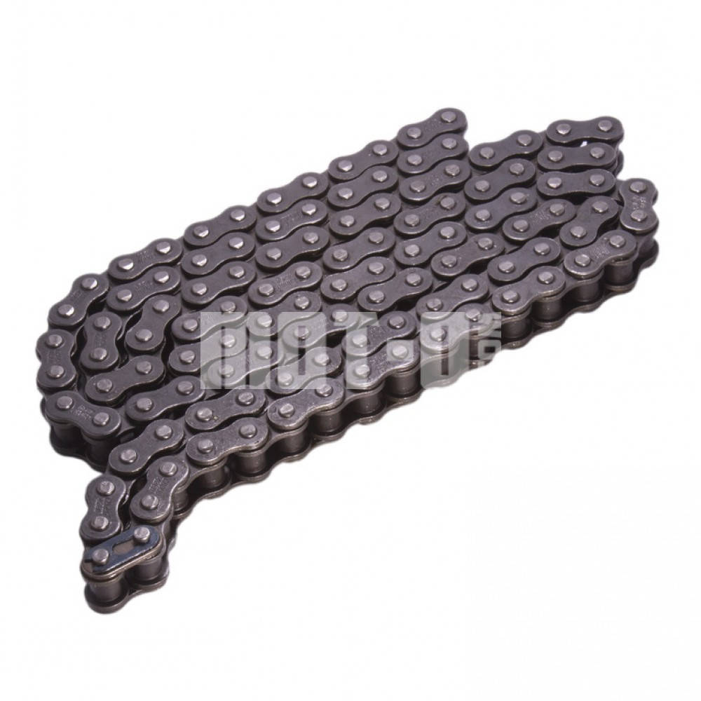 

Цепь 428* Shineray XY150GY-17