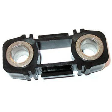 

Ползун (бинокль) рулевой руйки Ланос (Корейская сборка)